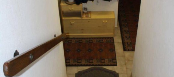 Casa de 6 habitaciónes en Deutsch-Wagram, Austria No. 160036 38