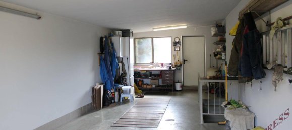 Casa de 6 habitaciónes en Deutsch-Wagram, Austria No. 160036 26