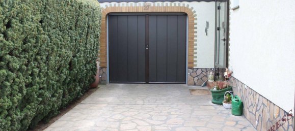 Casa de 6 habitaciónes en Deutsch-Wagram, Austria No. 160036 25