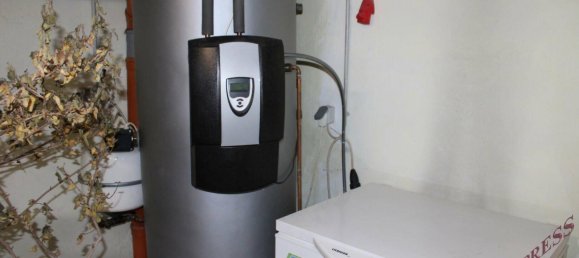 Casa de 6 habitaciónes en Deutsch-Wagram, Austria No. 160036 44