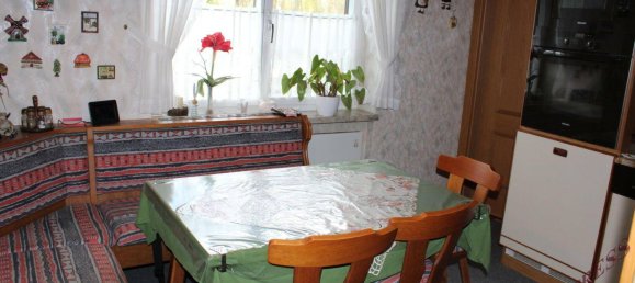 Casa de 6 habitaciónes en Deutsch-Wagram, Austria No. 160036 24