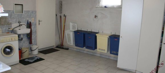 Casa de 6 habitaciónes en Deutsch-Wagram, Austria No. 160036 37