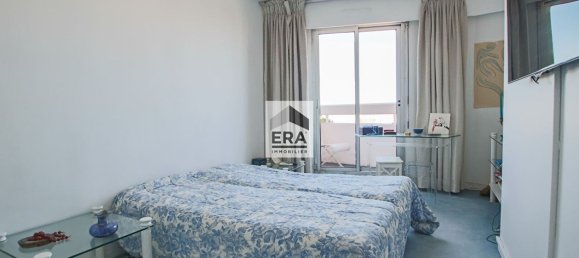 Duplex T2 em Paris, France N.º 171188 5