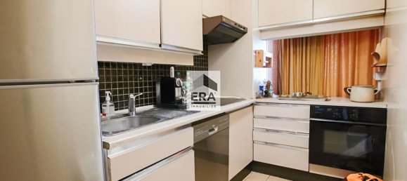 Duplex T2 em Paris, France N.º 171188 4