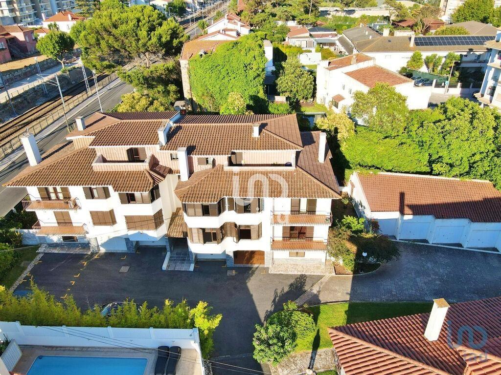 Duplex T4 em Cascais, Portugal N.º 295385