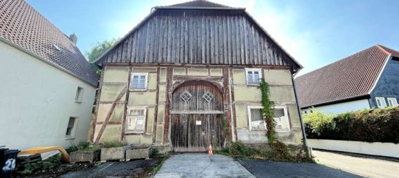  Land in Soest, Germany No. 161546 3