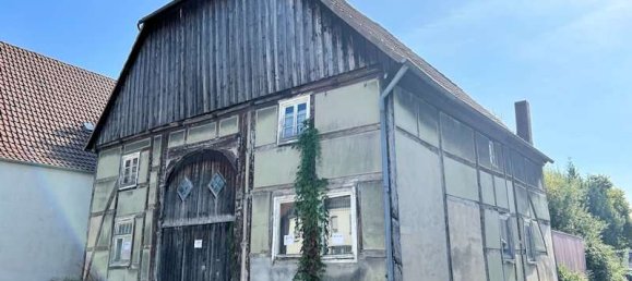  Land in Soest, Germany No. 161546 4