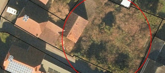  Land in Soest, Germany No. 161546 2