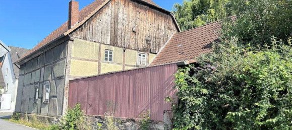  Land in Soest, Germany No. 161546 5