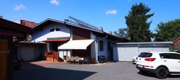 Imóvel comercial em Puntigam, Austria 829 m² N.º 106852 13