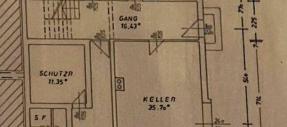 Imóvel comercial em Puntigam, Austria 829 m² N.º 106852 16