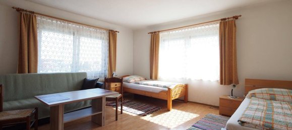 Imóvel comercial em Puntigam, Austria 829 m² N.º 106852 6