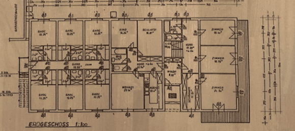 Imóvel comercial em Puntigam, Austria 829 m² N.º 106852 15