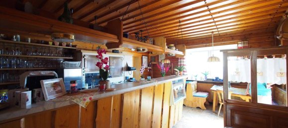 Imóvel comercial em Puntigam, Austria 829 m² N.º 106852 8