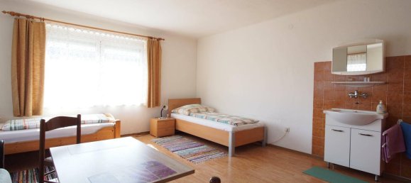 Imóvel comercial em Puntigam, Austria 829 m² N.º 106852 7