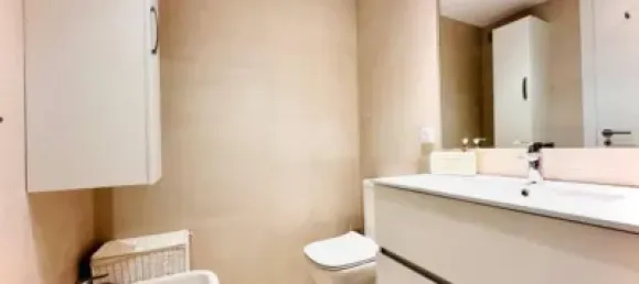 Apartamento T3 em Granada, Spain N.º 182989 34