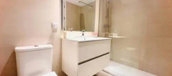 Apartamento T3 em Granada, Spain N.º 182989 35