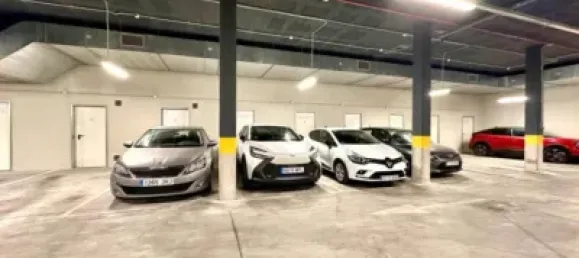 Apartamento T3 em Granada, Spain N.º 182989 15