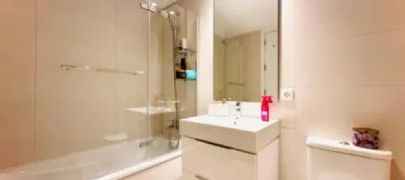 Apartamento T3 em Granada, Spain N.º 182989 40