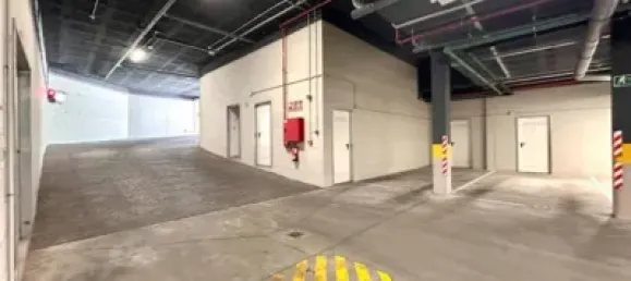 Apartamento T3 em Granada, Spain N.º 182989 10