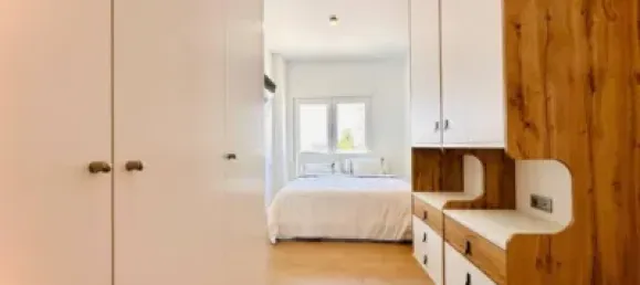 Apartamento T3 em Granada, Spain N.º 182989 33