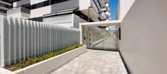 Apartamento T3 em Granada, Spain N.º 182989 9