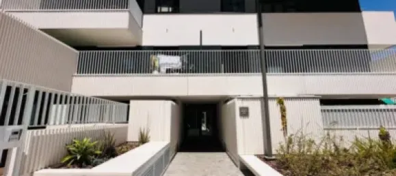 Apartamento T3 em Granada, Spain N.º 182989 43