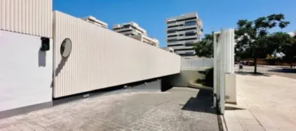 Apartamento T3 em Granada, Spain N.º 182989 11