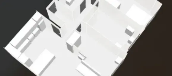 Apartamento T3 em Granada, Spain N.º 182989 19