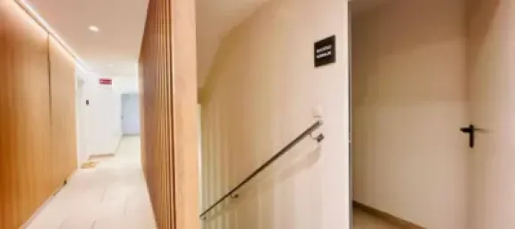 Apartamento T3 em Granada, Spain N.º 182989 5