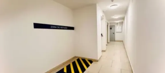 Apartamento T3 em Granada, Spain N.º 182989 6