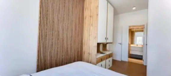 Apartamento T3 em Granada, Spain N.º 182989 31