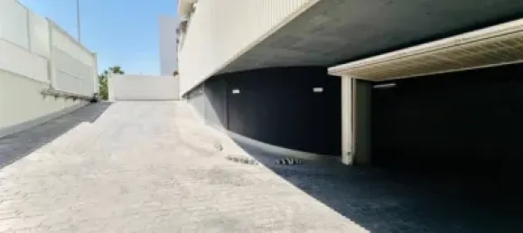 Apartamento T3 em Granada, Spain N.º 182989 12