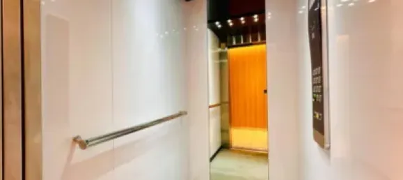 Apartamento T3 em Granada, Spain N.º 182989 2