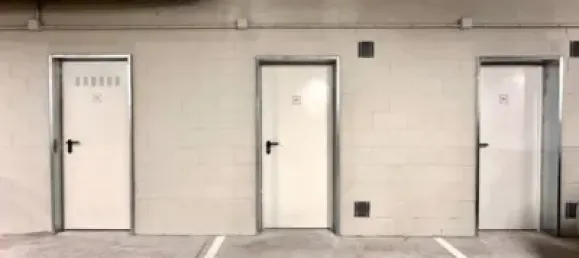 Apartamento T3 em Granada, Spain N.º 182989 14