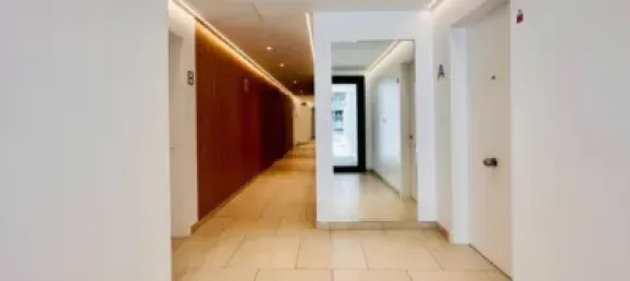 Apartamento T3 em Granada, Spain N.º 182989 3