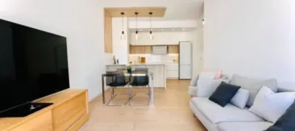 Apartamento T3 em Granada, Spain N.º 182989 27