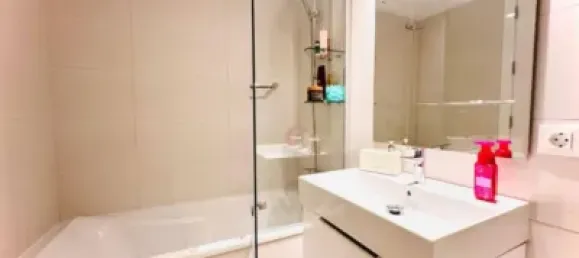 Apartamento T3 em Granada, Spain N.º 182989 39