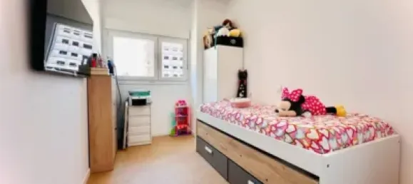 Apartamento T3 em Granada, Spain N.º 182989 38