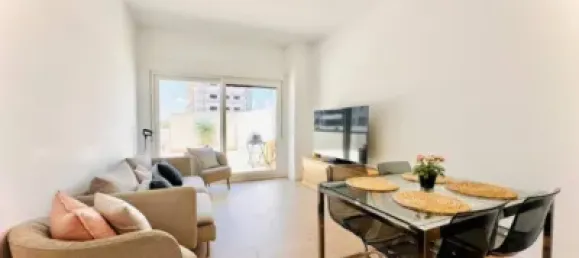 Apartamento T3 em Granada, Spain N.º 182989 26