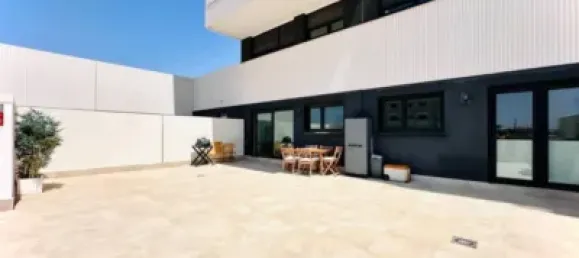 Apartamento T3 em Granada, Spain N.º 182989 21