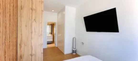 Apartamento T3 em Granada, Spain N.º 182989 29