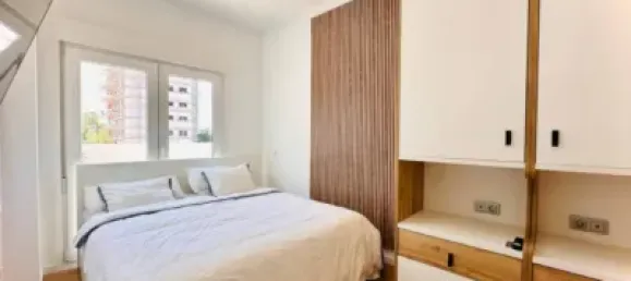 Apartamento T3 em Granada, Spain N.º 182989 32
