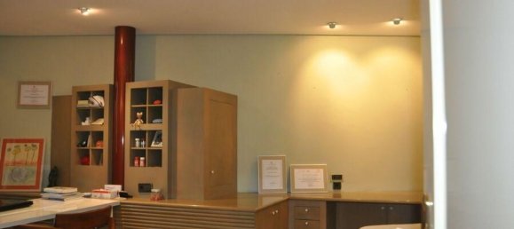 Дуплекс с 5 спальнями в Наварра, Испания № 126668 7