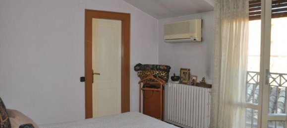 Дуплекс с 5 спальнями в Наварра, Испания № 126668 14