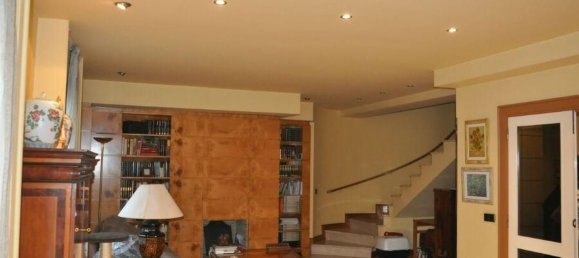 Дуплекс с 5 спальнями в Наварра, Испания № 126668 16