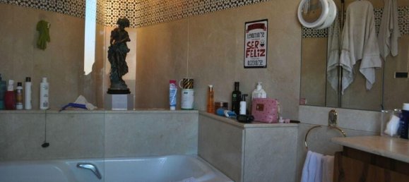 Дуплекс с 5 спальнями в Наварра, Испания № 126668 3