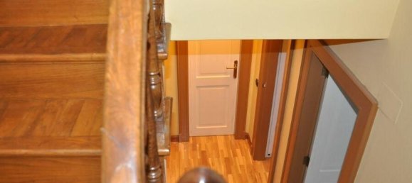 Дуплекс с 5 спальнями в Наварра, Испания № 126668 12