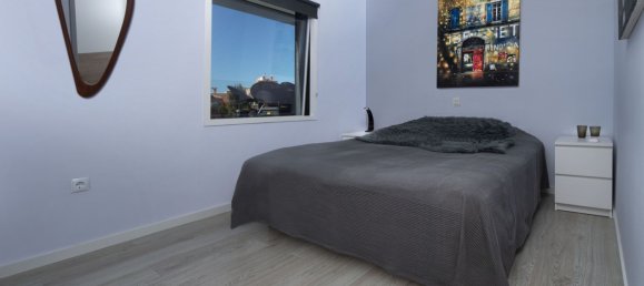 3 chambres Villa à Fuengirola, Spain No. 151803 26