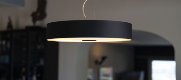 3 chambres Villa à Fuengirola, Spain No. 151803 11